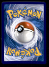 Vaporeon Holo Black Star Promo SWSH072, NM Pokemon Card