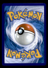 Morpeko Play! Stamped Paradox Rift 121/182,NM Pokemon Card