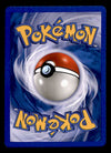 Piloswine Uncommon Neo Revelation 36/64, NM Pokemon Card