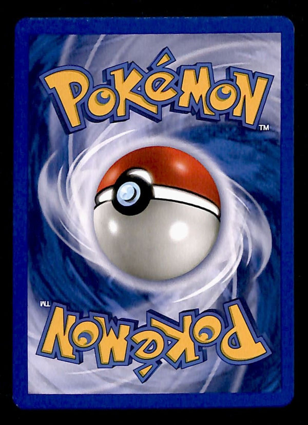 Piloswine Uncommon Neo Revelation 36/64, NM Pokemon Card