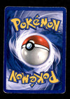 Erika Gym Heroes VG, 100/132 Pokemon Card.