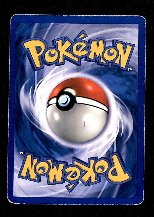Erika Gym Heroes VG, 100/132 Pokemon Card.