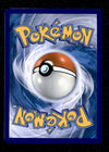 Turtonator Illerstration Rare Stellar Crown 146/142, NM Pokemon Card