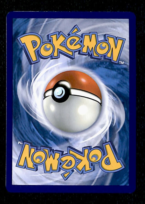Turtonator Illerstration Rare Stellar Crown 146/142, NM Pokemon Card