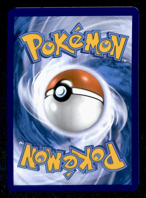 Hippowdon Pokeball Prismatic Evoloutions 053/131, NM Pokemon Card