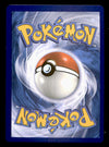Charcader Cosmo Holo Paradox Rift 026/182, NM Pokemon Card