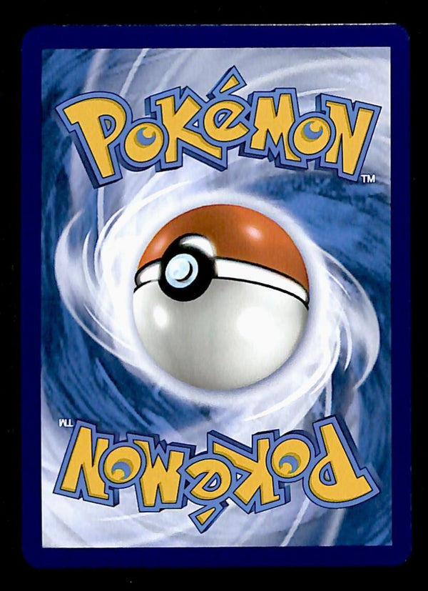 Giovannis Charisma Scarlet & Violet 151 204/165, NM Pokemon Card