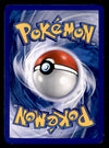 Energy Retrieval Base Set 1999 Unlimited Print NM, 81/102 Pokemon Card.