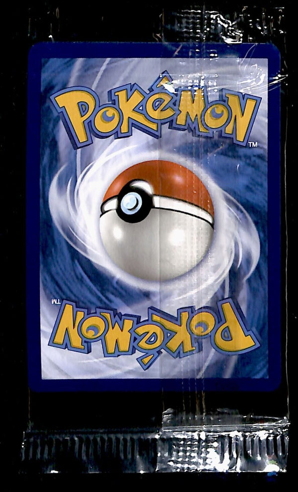 SEALED Miraidon Promo SVP 013, NM Pokemon Card