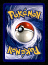 Pidgey Base Set 1999 Unlimited Print EX, 57/102 Pokemon Card.