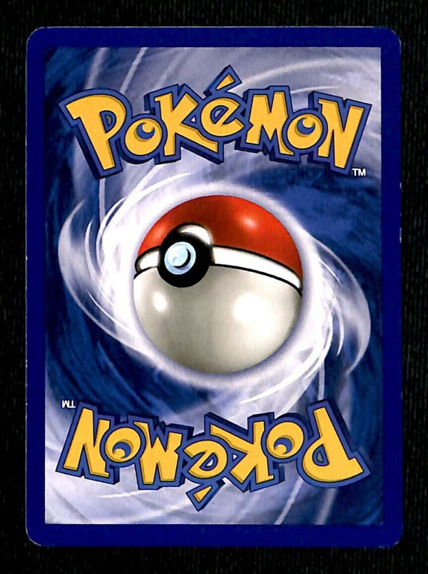 Pidgey Base Set 1999 Unlimited Print EX, 57/102 Pokemon Card.