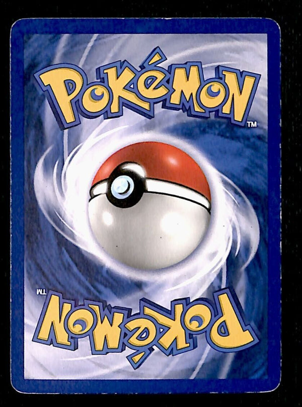 Nidoran Base Set 2 VG, 83/130 Pokemon Card