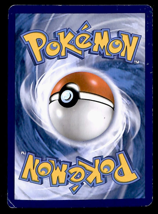 Rowlet Holo McDonalds Match Battle 2022 2/15, VG Pokemon Card