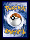 Munkidori Pokeball Prismatic Evoloutions 044/131, NM Pokemon Card