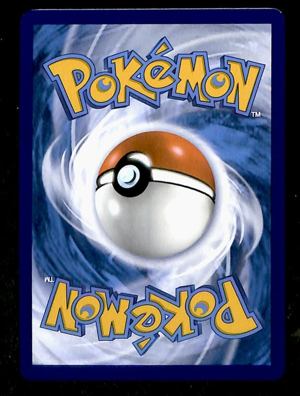 Munkidori Pokeball Prismatic Evoloutions 044/131, NM Pokemon Card