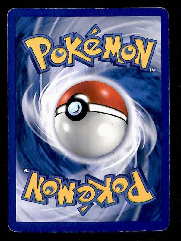 Raticate Base Set 1999 Unlimited Print LP, 40/102 Pokemon Card.