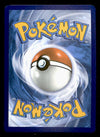 Larry Skill Full Art Trainer Prismatic Evoloutions 139/131, NM Pokemon Card