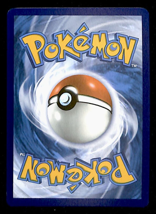 Larry Skill Full Art Trainer Prismatic Evoloutions 139/131, NM Pokemon Card