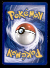Oddish Jungle LP, 58/64 Pokemon Card