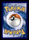 Alcremie Holo Stellar Crown 065/142, NM Pokemon Card