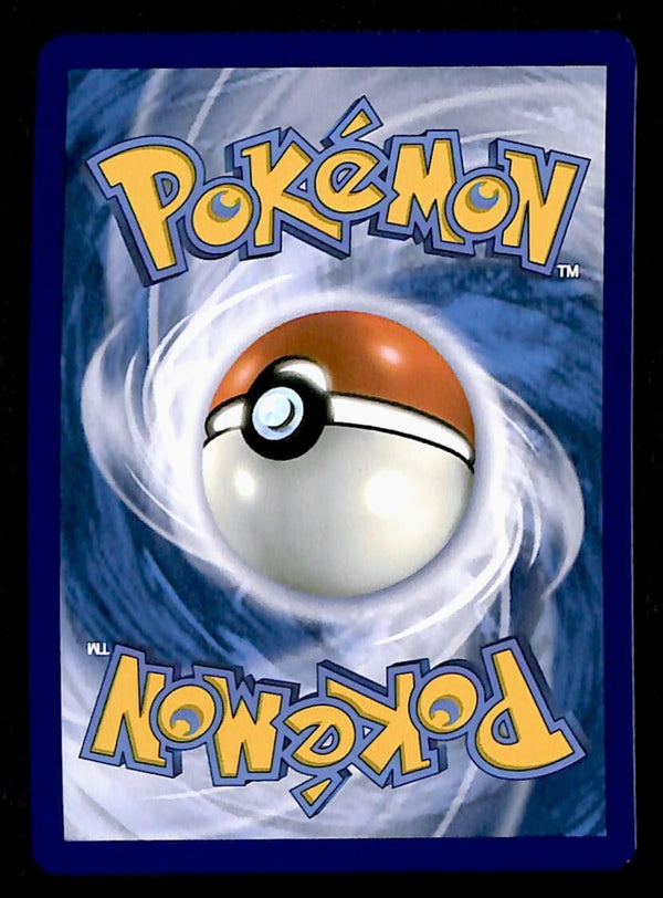 Alcremie Holo Stellar Crown 065/142, NM Pokemon Card
