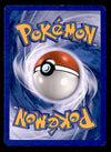 Seaking Ruby And Sapphire EX, 21/109 Pokemon Card