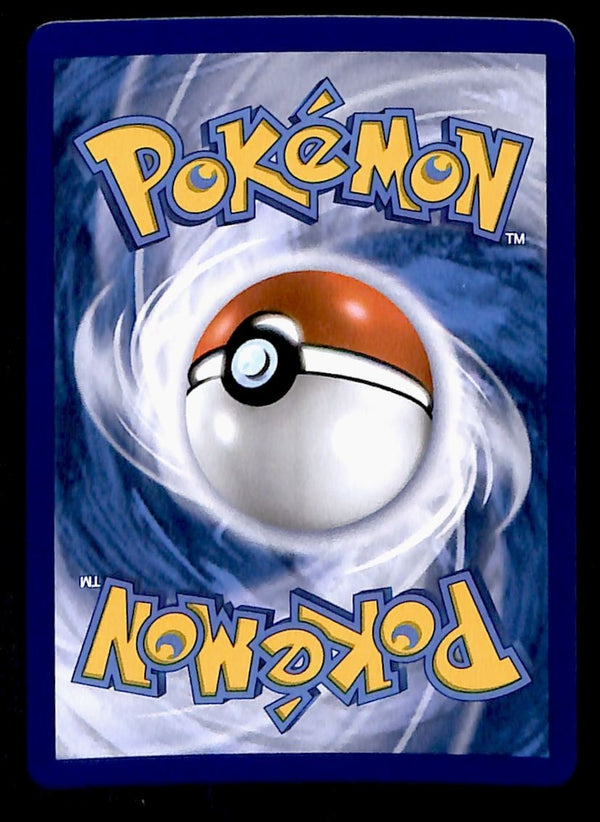 Hydreigon C Promo SWSH138 Celebrations 25th Anniversary, NM Pokemon Card