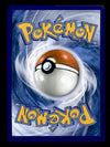 Team Rocket's Mewtwo ex Rare Destined Rivals 081/182, NM Pokemon Card