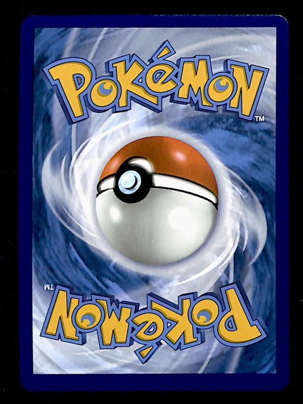 Team Rocket's Mewtwo ex Rare Destined Rivals 081/182, NM Pokemon Card