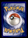 Pikachu Base Set 1999 Unlimited Print LP, 58/102 Pokemon Card.