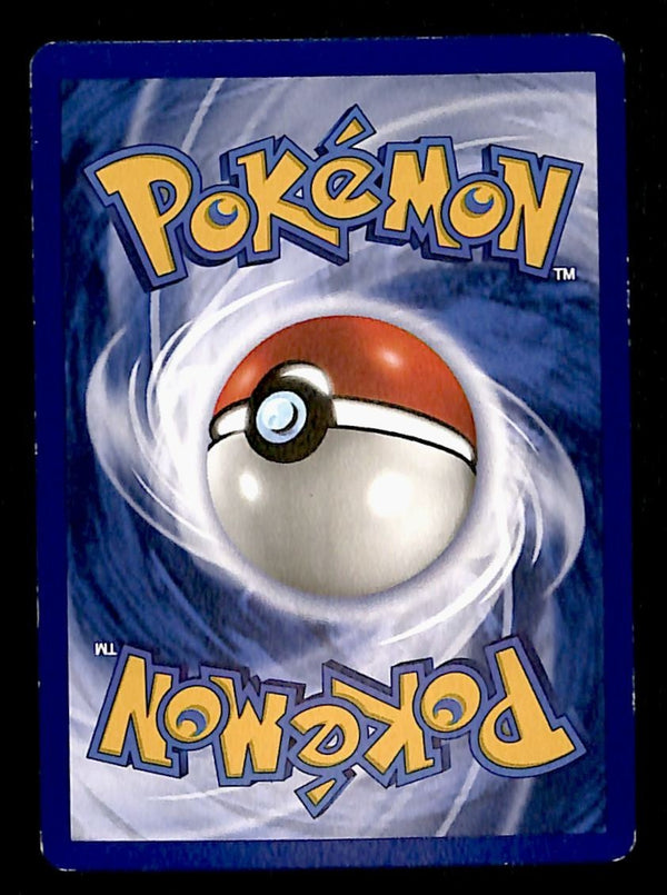 Pikachu Base Set 1999 Unlimited Print LP, 58/102 Pokemon Card.