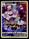 Dusknoir Trainer Gallery Brilliant Stars TG06/TG30, NM Pokemon Card