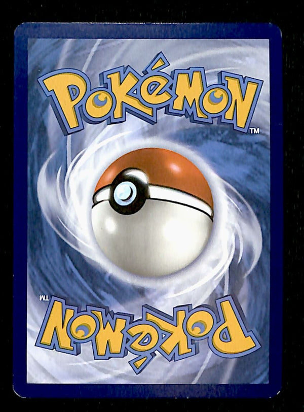 Mimikyu Full Art Black Star Promo SVP 075, VG Pokemon Card