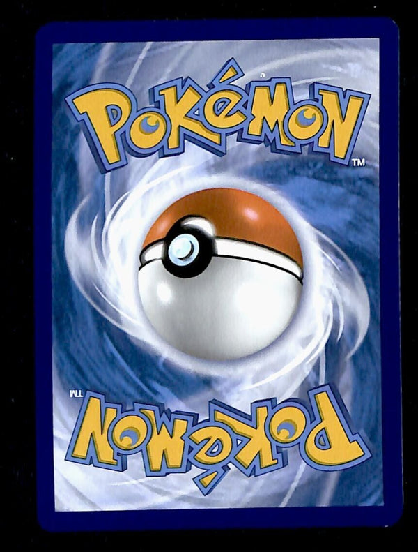 Munkidori EX Full Art Shrouded Fable 083/064, NM Pokemon Card