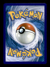 Reboot Pod Ace Spec Temporal Forces 158/162, NM Pokemon Card