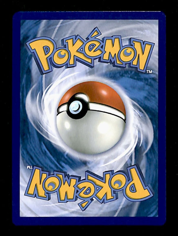 Reboot Pod Ace Spec Temporal Forces 158/162, NM Pokemon Card