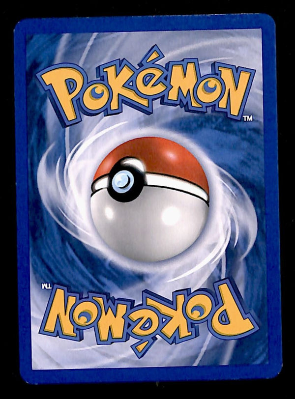 Squirtle Common FireRed & LeafGreen 83/112, NM Pokemon Card