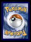 Blaziken V Full Art Chilling Reign 161/198, NM Pokemon Card