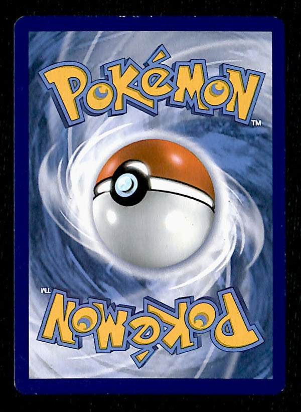 Blaziken V Full Art Chilling Reign 161/198, NM Pokemon Card