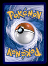 Magikarp Holo Detective Pikachu NM, 8/18 Pokemon Card.