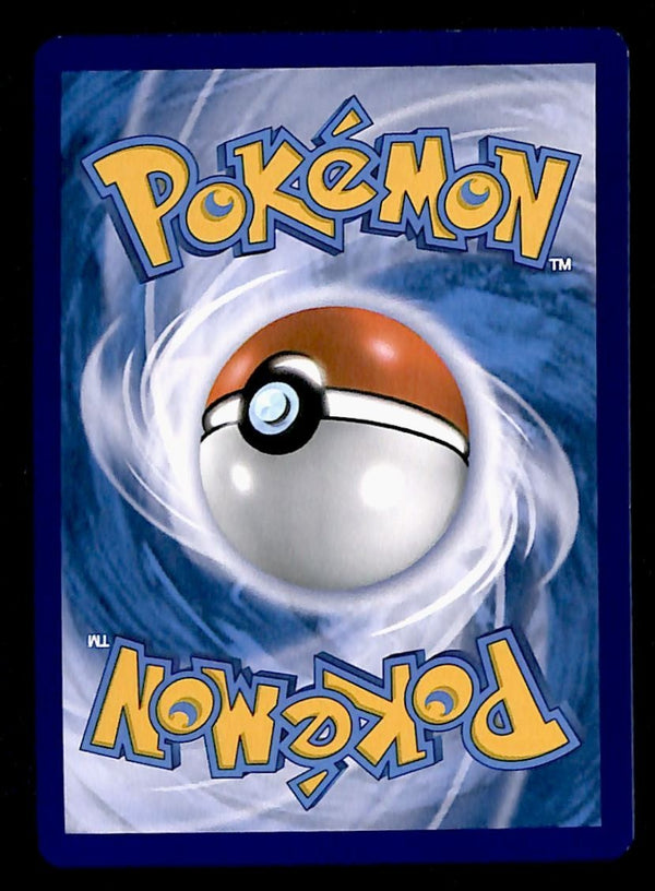 Magikarp Holo Detective Pikachu NM, 8/18 Pokemon Card.