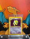 Hypno Holo Fossil 8/62, EX Pokemon Card