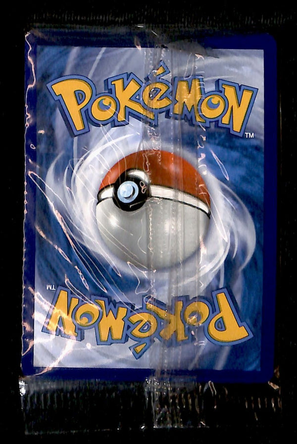 Charizard V Black Star Promo Sealed Swsh050,NM Pokemon Card