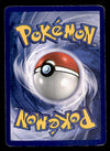 Raticate Base Set 1999 Unlimited Print VG, 40/102 Pokemon Card.