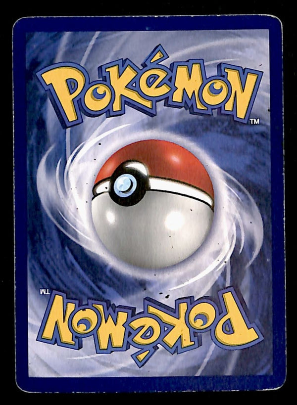 Raticate Base Set 1999 Unlimited Print VG, 40/102 Pokemon Card.