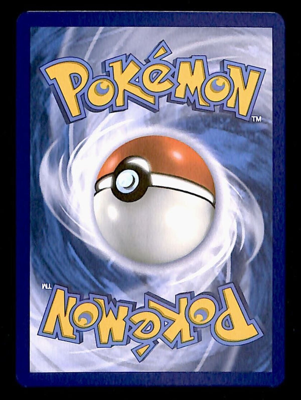 Raboot Illerstration Rare Stellar Crown 147/142, NM Pokemon Card Raboot Illerstration Rare Stellar Crown 147/142, NM Pokemon Card