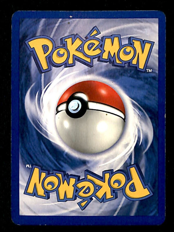 Clefable Jungle VG, 17/64 Pokemon Card