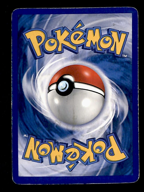 Voltorb Base Set 1999 Unlimited Print VG, 67/102 Pokemon Card.