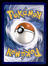 Noibat Illustration Rare Journey Together 169/159, NM Pokemon Card