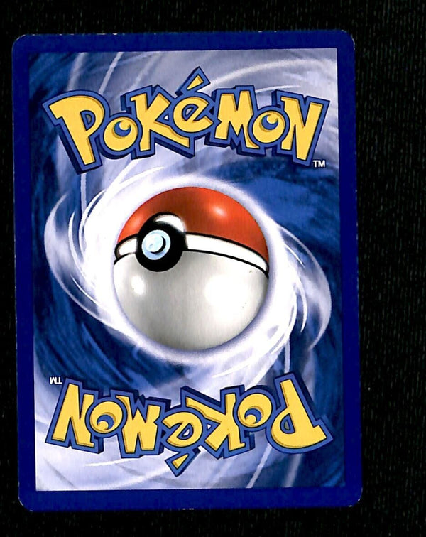 Blaine Gym Challenge EX, 100/132 Pokemon Card
